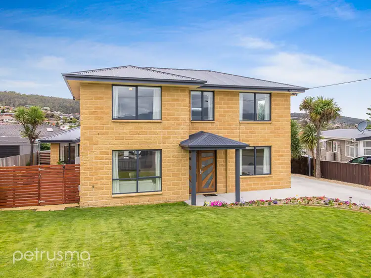 13 Ninabah Street, Howrah TAS 7018