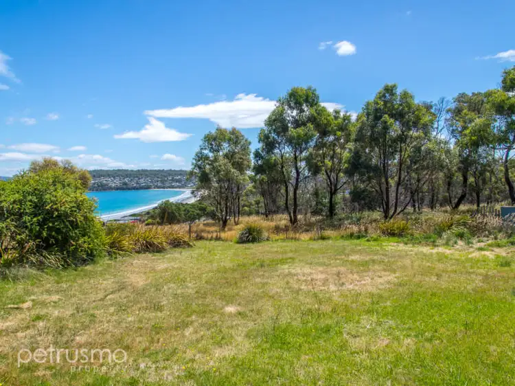 Seventh view of Homely land listing, 22 Tecoma Road, Primrose Sands TAS 7173