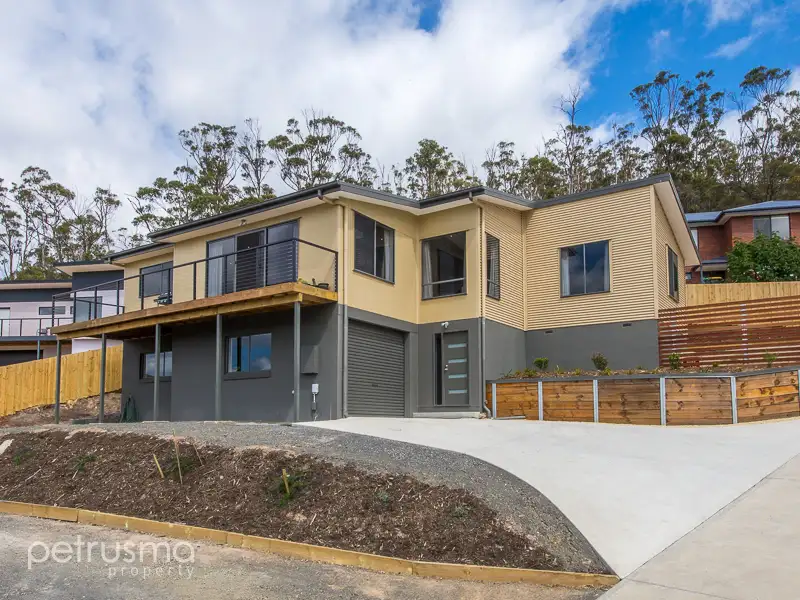 Main view of Homely house listing, 20 Andreas Place, Geilston Bay TAS 7015