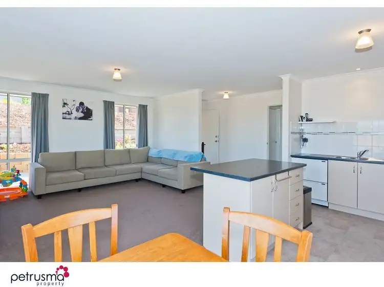 Fourth view of Homely house listing, 19 Norfolk Drive, Howrah TAS 7018