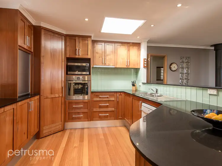 Sixth view of Homely house listing, 104 Clarence Street, Bellerive TAS 7018