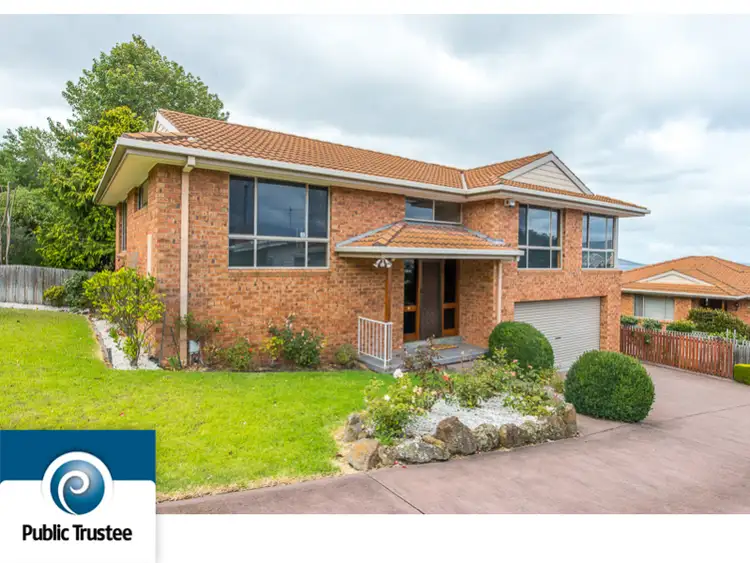 73 Waverley Street, Bellerive TAS 7018