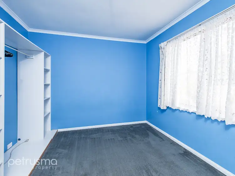 Fifth view of Homely house listing, 224 Bligh Street, Warrane TAS 7018