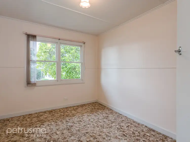 Sixth view of Homely house listing, 7 Rialannah Road, Mount Nelson TAS 7007