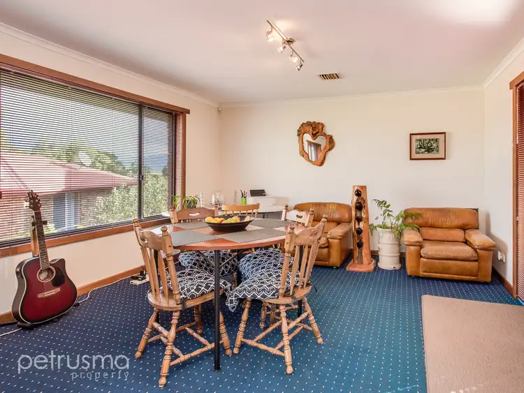 Sixth view of Homely house listing, 18 Sherwood Court, Lindisfarne TAS 7015