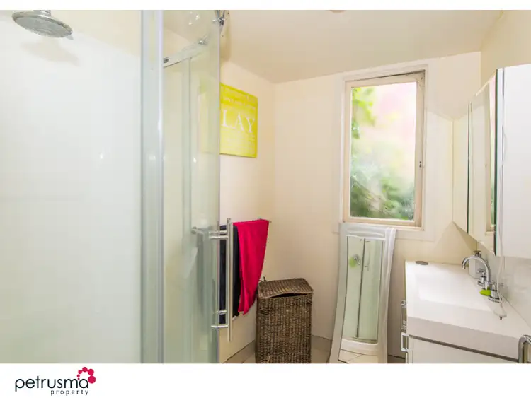 Fifth view of Homely house listing, 35 Salvator Place, West Hobart TAS 7000