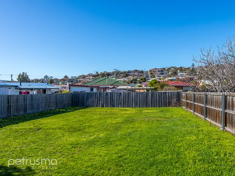 Third view of Homely house listing, 135 Tolosa Street, Glenorchy TAS 7010