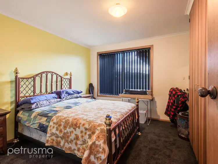 Fifth view of Homely house listing, 27 Fenton Street, Midway Point TAS 7171