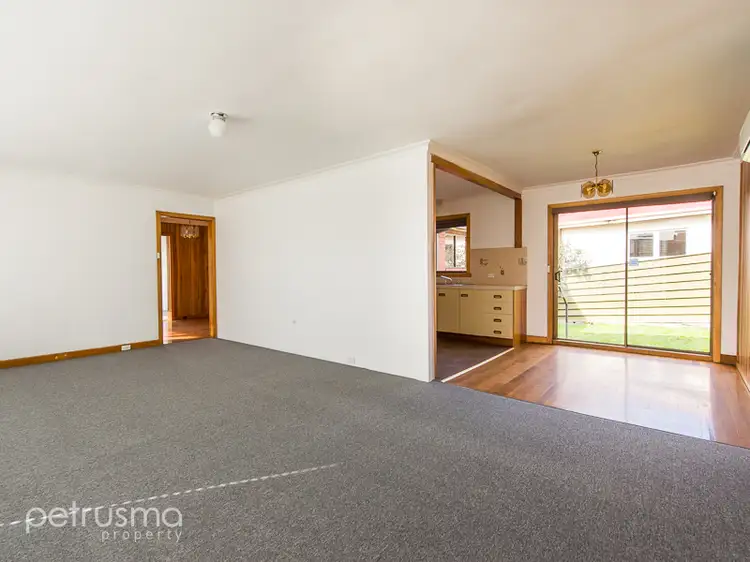 Fourth view of Homely house listing, 243 East Derwent Highway, Lindisfarne TAS 7015