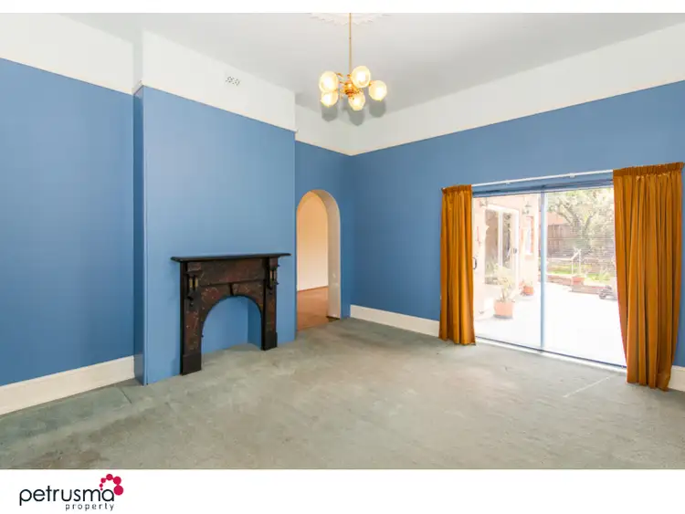 Third view of Homely house listing, 12 Cromwell Street, Battery Point TAS 7004