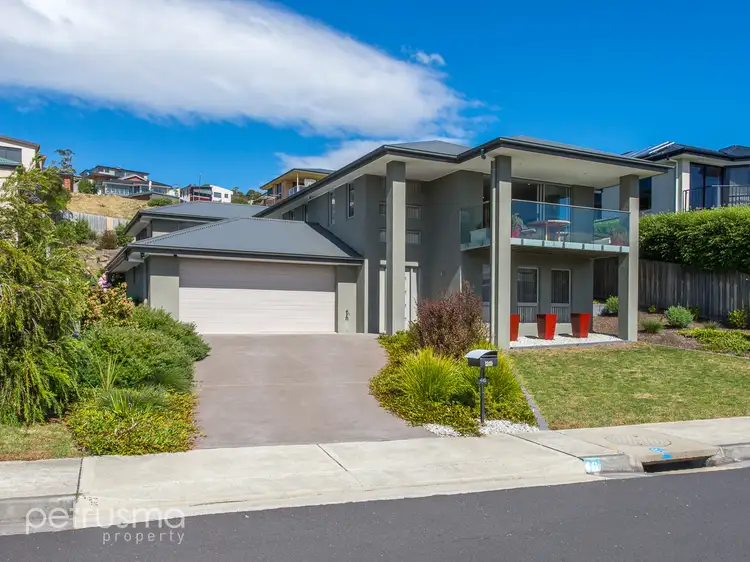 46 Arlunya Street, Tranmere TAS 7018