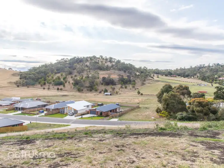 Third view of Homely land listing, 32 Gatehouse Drive, Sorell TAS 7172
