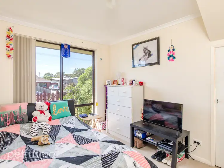 Sixth view of Homely house listing, 98 Terrina Street, Lauderdale TAS 7021