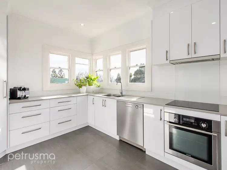 Third view of Homely house listing, 30 Florence Street, Moonah TAS 7009