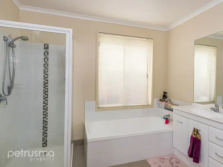 Third view of Homely house listing, 1/649 Main Road, Berriedale TAS 7011