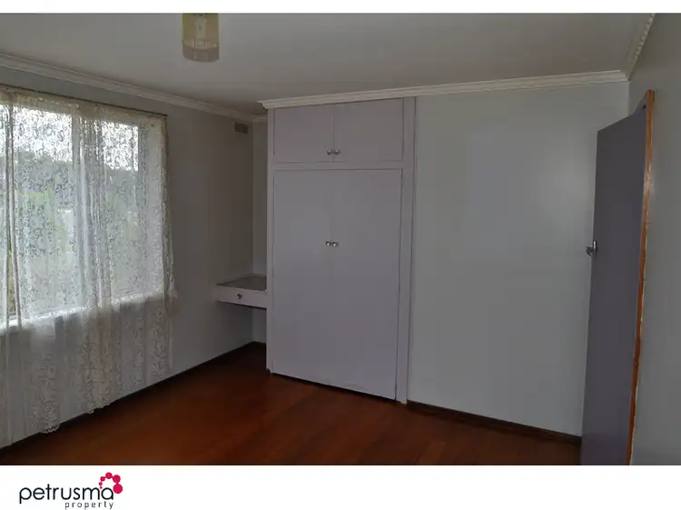 Seventh view of Homely house listing, 2 Franklin Street, Triabunna TAS 7190