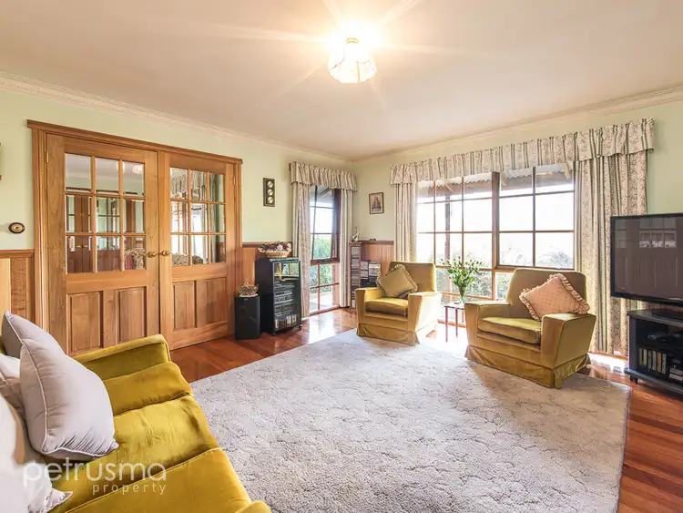 Fourth view of Homely house listing, 1 Cahill Place, Acton Park TAS 7170