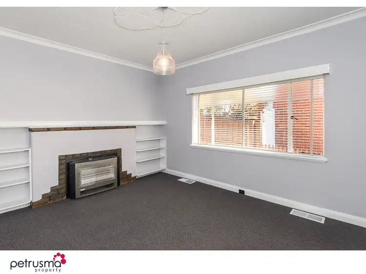 Sixth view of Homely house listing, 166 Augusta Road, Lenah Valley TAS 7008