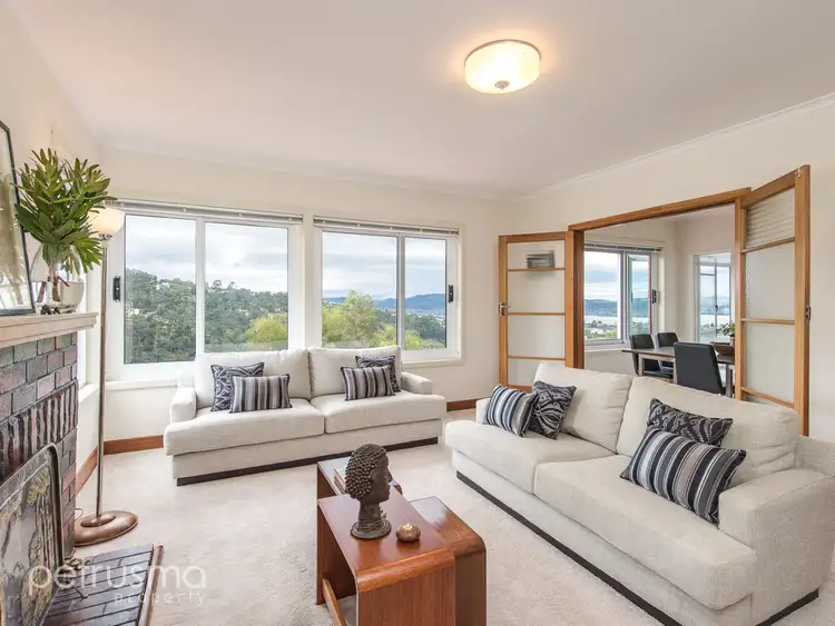 Fourth view of Homely house listing, 403 Huon Road, South Hobart TAS 7004