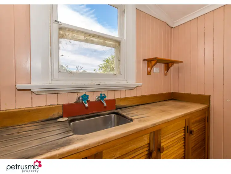 Fourth view of Homely house listing, 56 View Street, Sandy Bay TAS 7005