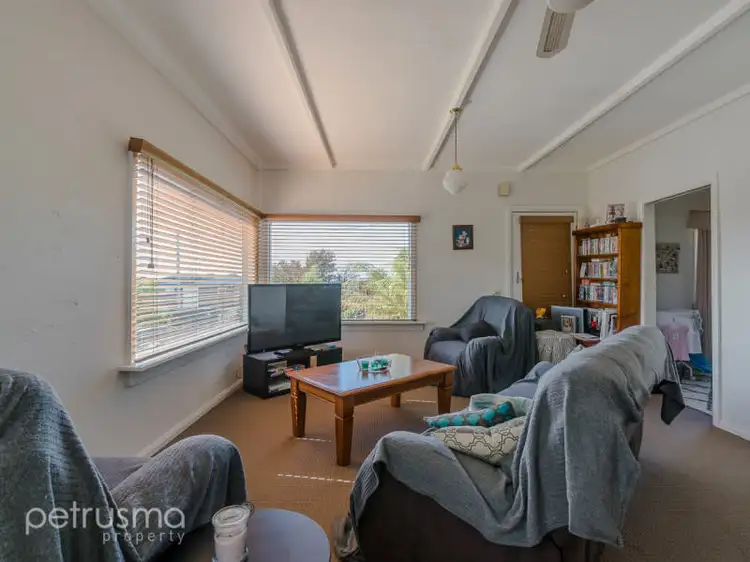 Fourth view of Homely house listing, 229 Roslyn Avenue, Blackmans Bay TAS 7052