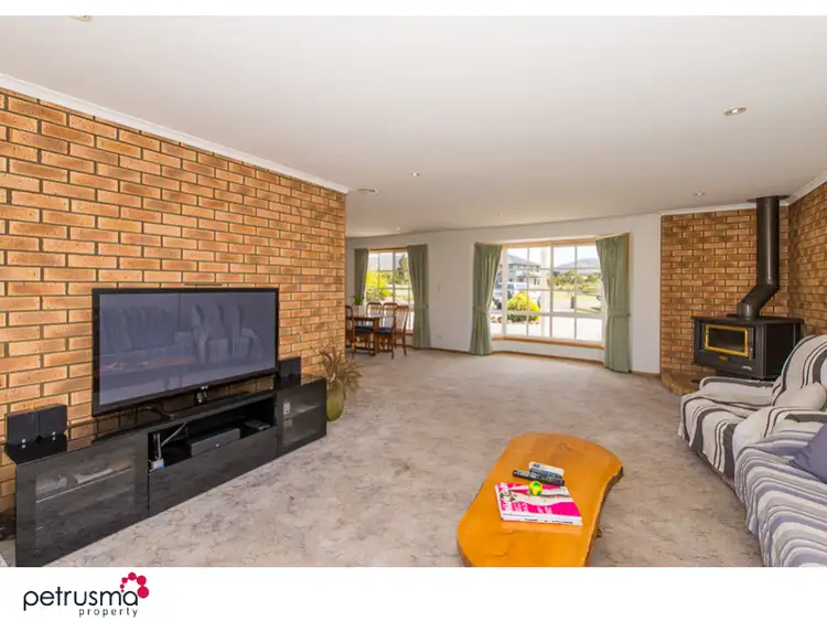 Fourth view of Homely house listing, 39 Lynrowan Drive, Acton Park TAS 7170