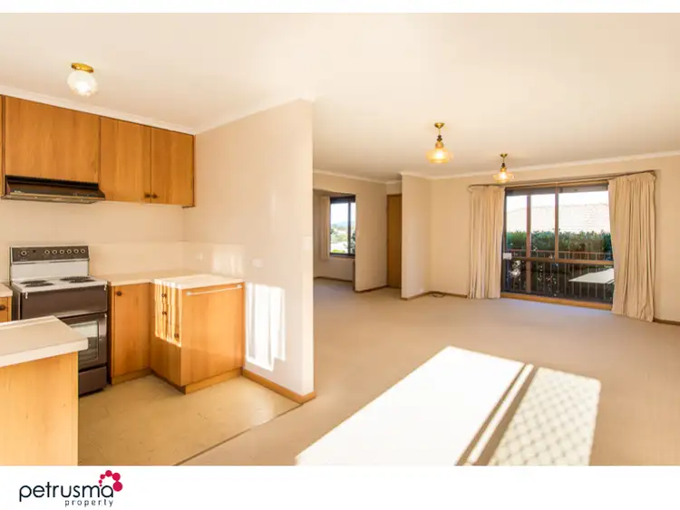 Second view of Homely house listing, 41 Village Drive, Kingston TAS 7050