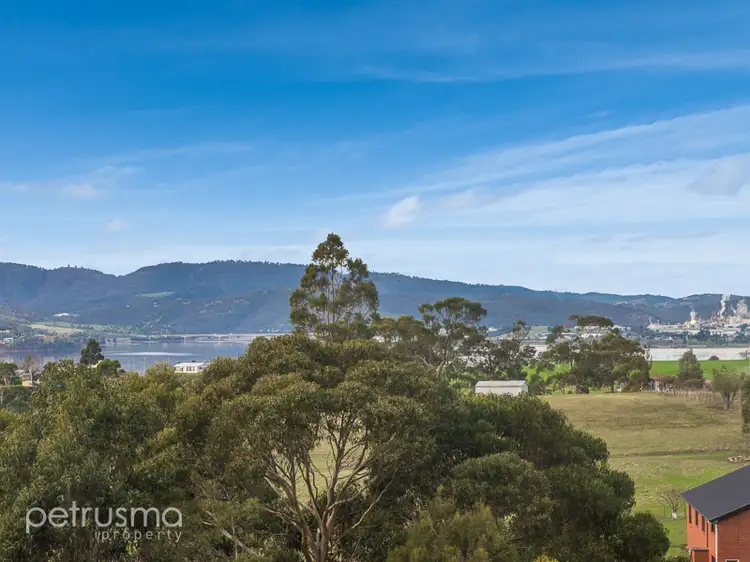 Second view of Homely unit listing, 1/49 Branscombe Road, Claremont TAS 7011