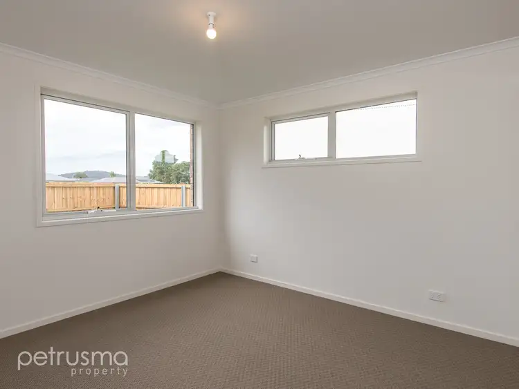 Sixth view of Homely unit listing, 3/87 Cavenor Drive, Rokeby TAS 7019