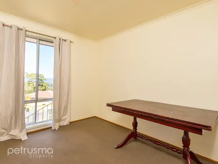 Sixth view of Homely house listing, 32 Pine Avenue, Kingston TAS 7050