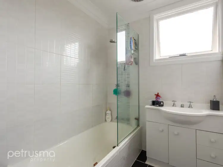 Sixth view of Homely house listing, 4 Morrisby Street, Rokeby TAS 7019