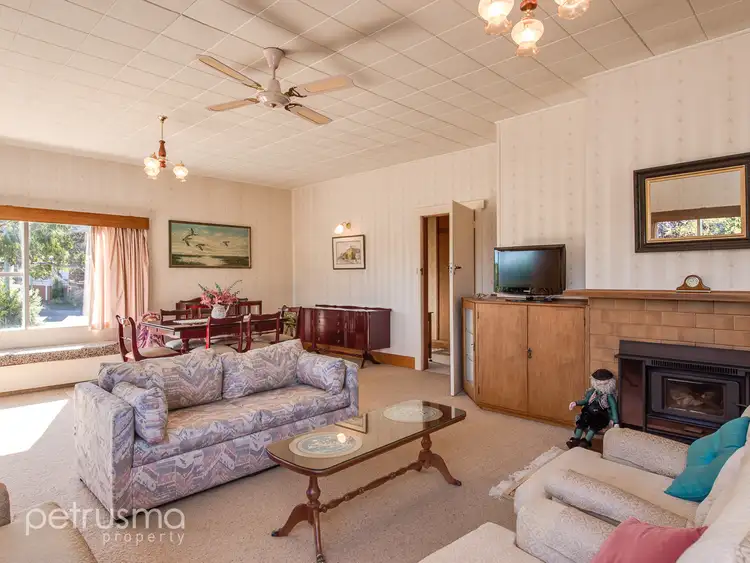 Sixth view of Homely house listing, 62 Gordons Hill Road, Lindisfarne TAS 7015