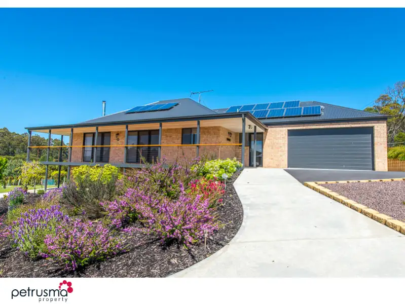 Main view of Homely house listing, 36 Tramway Street, Port Arthur TAS 7182