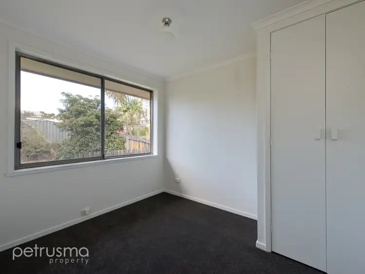 Sixth view of Homely house listing, 19 Euston Street, Claremont TAS 7011