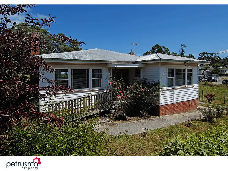 Fourth view of Homely house listing, 2962 Channel Highway, Kettering TAS 7155
