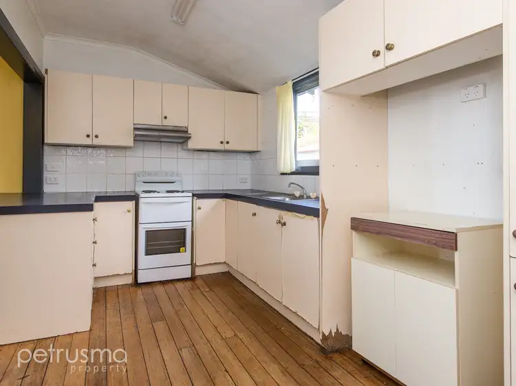 Fourth view of Homely house listing, 40 Mellifont Street, West Hobart TAS 7000