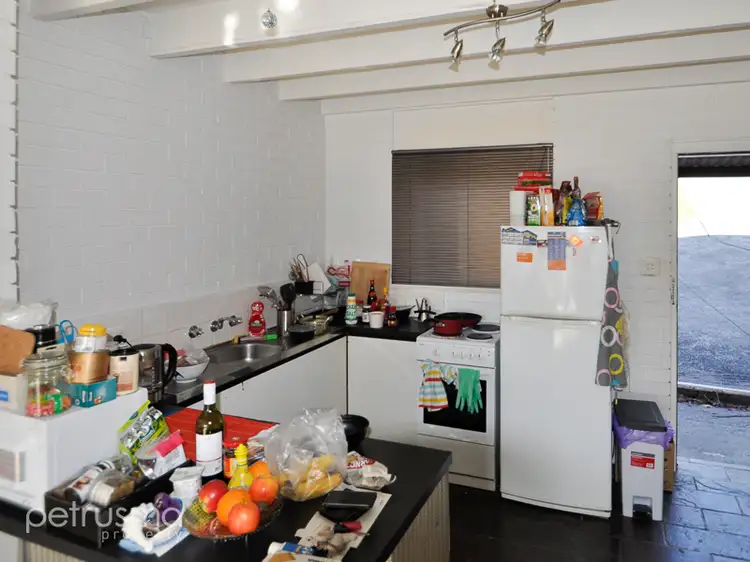 Fourth view of Homely villa listing, 2/1 Dalkeith Court, Sandy Bay TAS 7005
