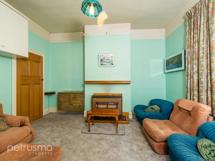 Sixth view of Homely house listing, 43 Princes Street, Sandy Bay TAS 7005