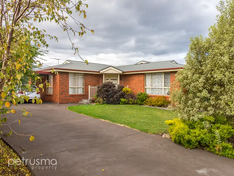Main view of Homely house listing, 7 Welcome Avenue, Kingston TAS 7050