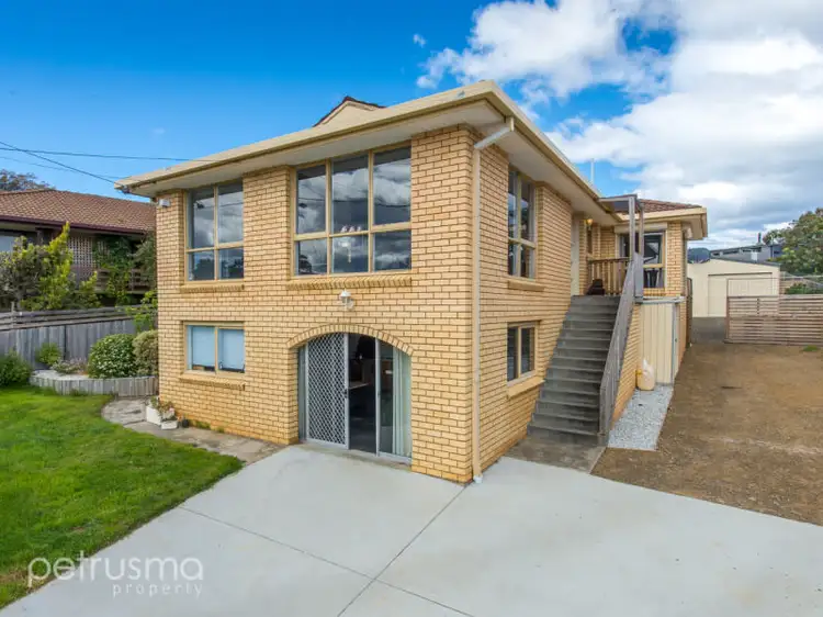 7 Suva Street, Midway Point TAS 7171