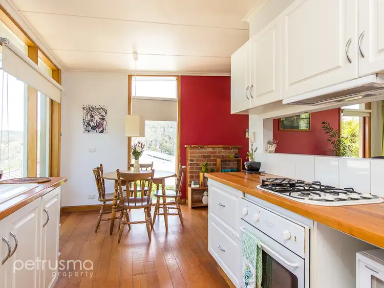 Fourth view of Homely house listing, 15 Eurobin Street, Geilston Bay TAS 7015