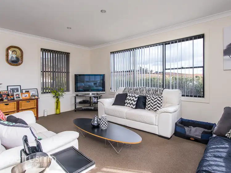 Sixth view of Homely house listing, 6 Aherne Place, Granton TAS 7030