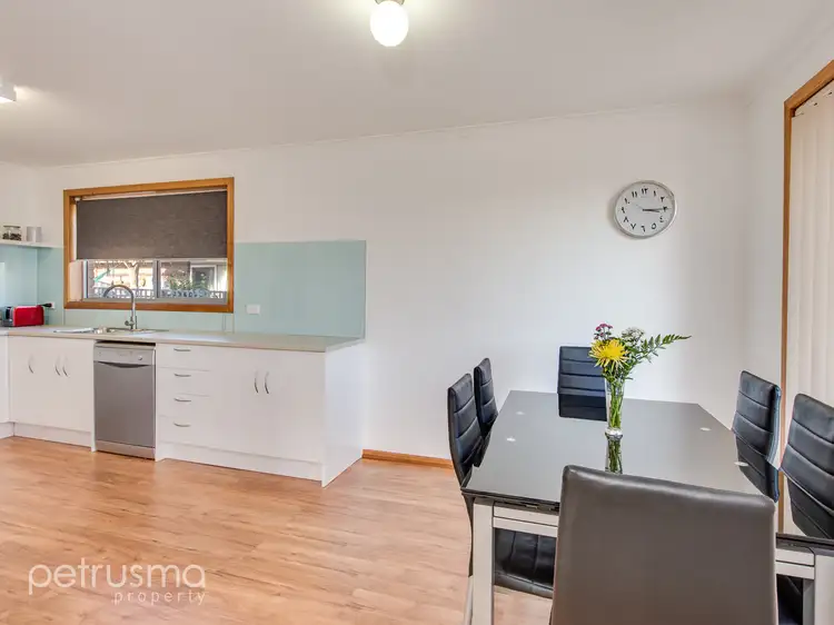 Sixth view of Homely house listing, 2 Peppe Drive, Sorell TAS 7172