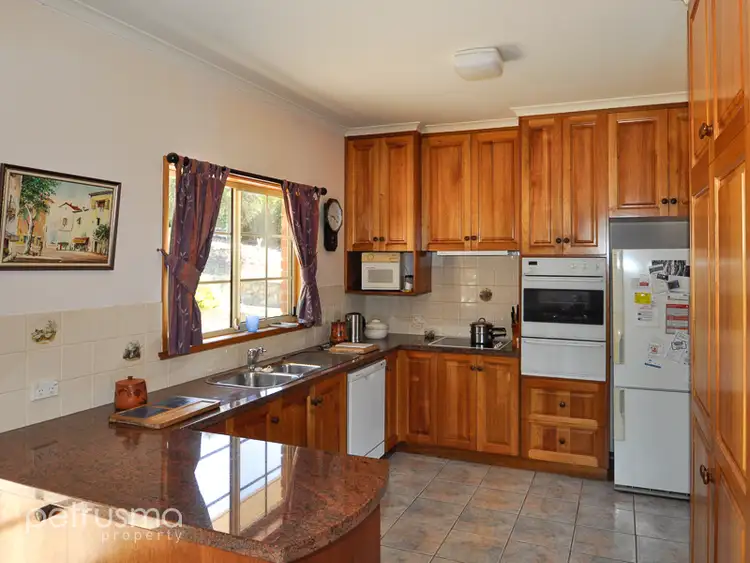 Sixth view of Homely house listing, 62 Barton Ave, Triabunna TAS 7190