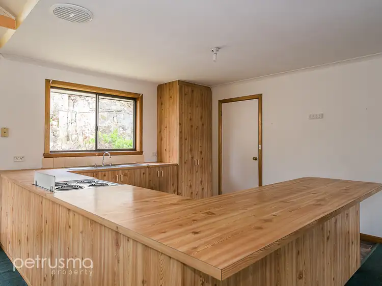 Sixth view of Homely house listing, 9 Cockerills Road, Boyer TAS 7140