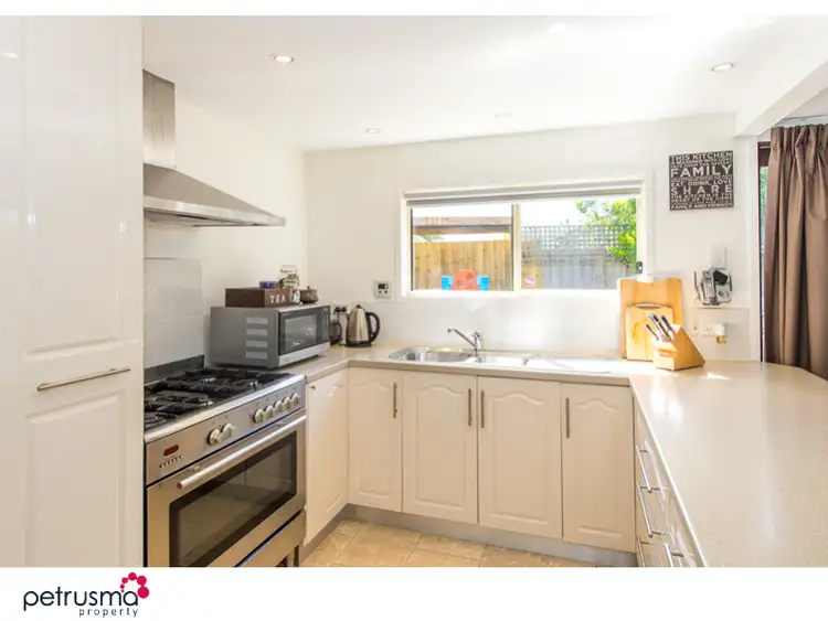 Fifth view of Homely house listing, 5 Gordon Street, Richmond TAS 7025