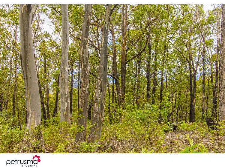 Seventh view of Homely land listing, Lot 2 Church Road, Dromedary TAS 7030