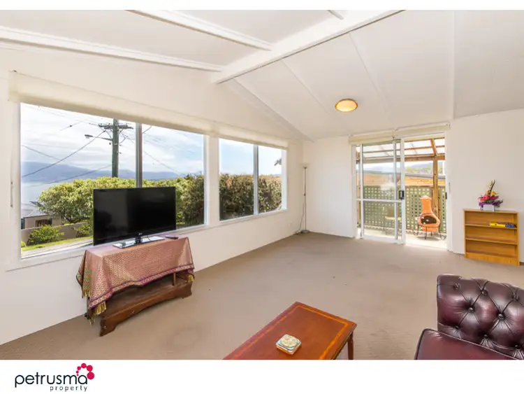 Fourth view of Homely house listing, 118 Tranmere Road, Howrah TAS 7018