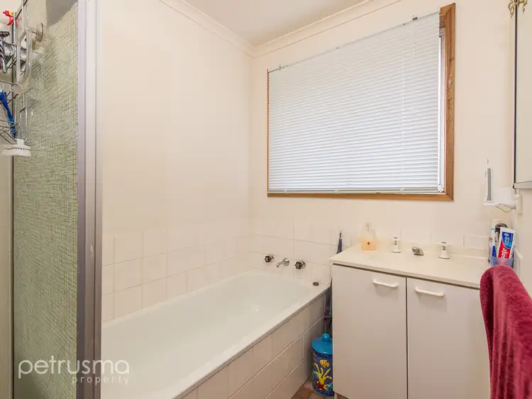 Fifth view of Homely house listing, 30 Battersby Drive, Claremont TAS 7011