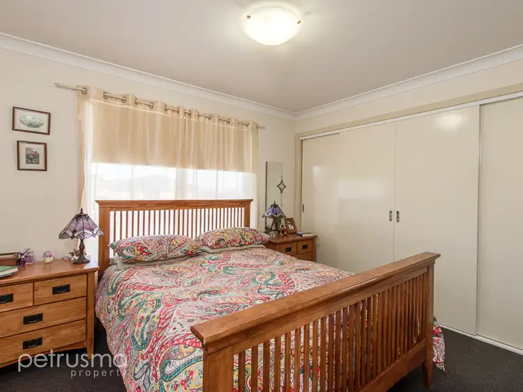 Sixth view of Homely house listing, 39 Gatehouse Drive, Sorell TAS 7172